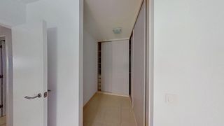 Piso en venta en Casco Urbano en Vinaròs