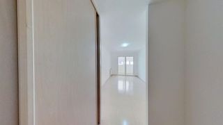 Piso en venta en Casco Urbano en Vinaròs