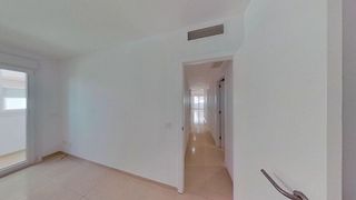 Piso en venta en Casco Urbano en Vinaròs