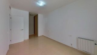 Piso en venta en Casco Urbano en Vinaròs