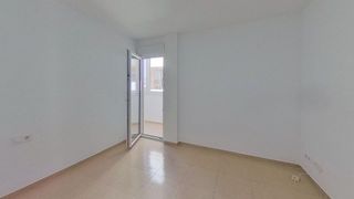 Piso en venta en Casco Urbano en Vinaròs