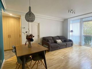 Piso en venta en Eibar