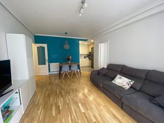 Piso en venta en Eibar