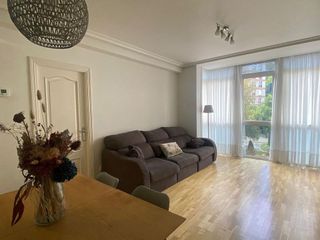 Piso en venta en Eibar