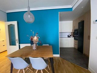 Piso en venta en Eibar