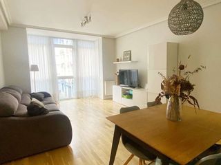 Piso en venta en Eibar