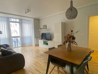 Piso en venta en Eibar