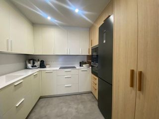 Piso en venta en Eibar