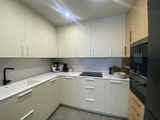 Piso en venta en Eibar