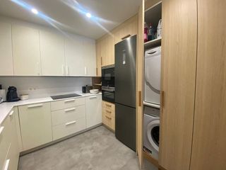 Piso en venta en Eibar