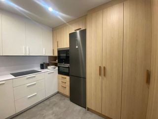 Piso en venta en Eibar