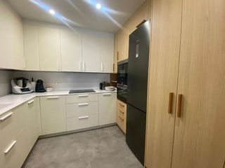 Piso en venta en Eibar