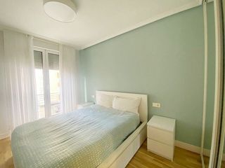 Piso en venta en Eibar