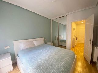 Piso en venta en Eibar