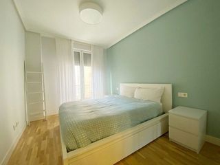 Piso en venta en Eibar