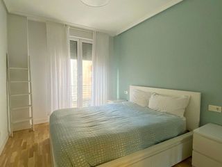 Piso en venta en Eibar