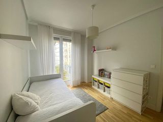 Piso en venta en Eibar