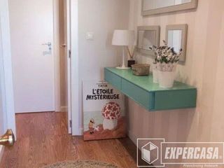 Piso en venta en Alaquàs