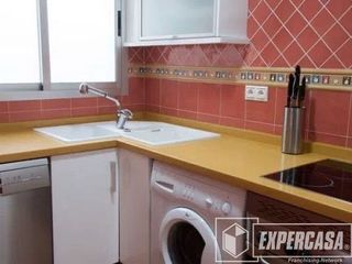 Piso en venta en Alaquàs