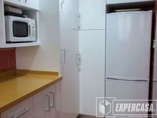 Piso en venta en Alaquàs