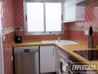 Piso en venta en Alaquàs