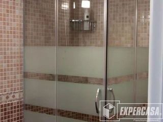 Piso en venta en Alaquàs