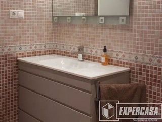 Piso en venta en Alaquàs