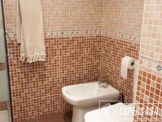 Piso en venta en Alaquàs