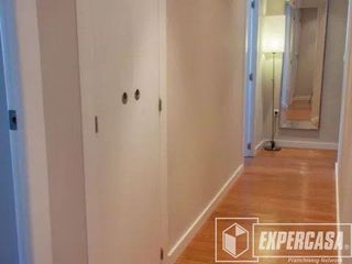 Piso en venta en Alaquàs