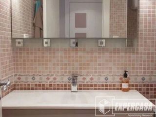 Piso en venta en Alaquàs