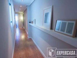 Piso en venta en Alaquàs