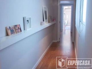 Piso en venta en Alaquàs