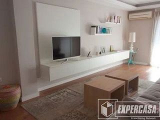 Piso en venta en Alaquàs