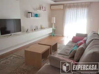 Piso en venta en Alaquàs