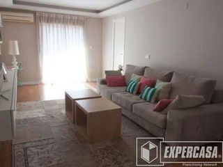 Piso en venta en Alaquàs