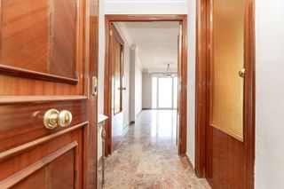 Piso en venta en Almanjáyar en Granada