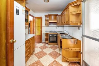 Piso en venta en Almanjáyar en Granada