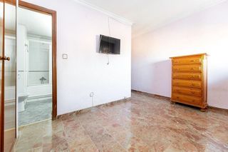 Piso en venta en Almanjáyar en Granada