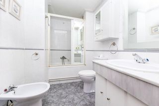 Piso en venta en Almanjáyar en Granada