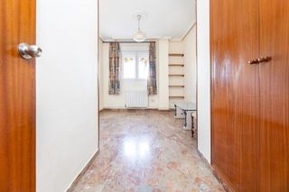 Piso en venta en Almanjáyar en Granada