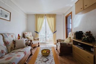 Piso en venta en Centro en Torrevieja