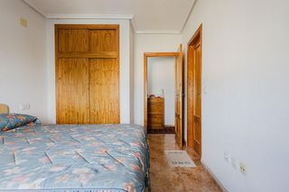 Piso en venta en Centro en Torrevieja