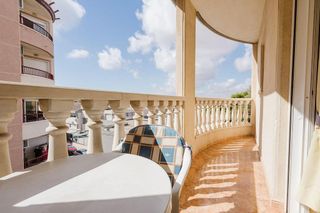 Piso en venta en Centro en Torrevieja