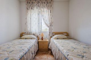 Piso en venta en Centro en Torrevieja