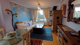 Piso en venta en Castro en Castro Urdiales