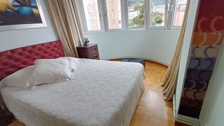 Piso en venta en Castro en Castro Urdiales