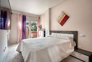 Piso en venta en Cristo Rey - Parque Europa en Inca