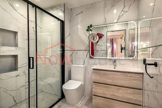 Piso en venta en Cristo Rey - Parque Europa en Inca