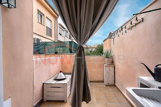 Piso en venta en Cristo Rey - Parque Europa en Inca