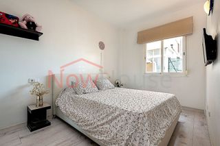 Piso en venta en Cristo Rey - Parque Europa en Inca